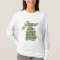 Jesus is the Reason for the Season Christmas Shirt
