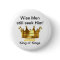 Jesus King of King Pin