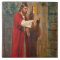 Jesus knocks On The Door