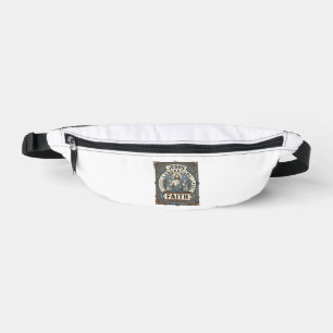 Jesus Laboratory Label Faith Jesus Laboratory Chri Bum Bags
