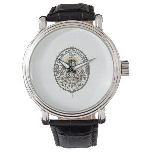 Jesus Lo Fi Study Beats Aesthetic Graphic Tee Chri Watch