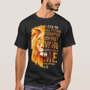 Jesus Loves This Hot Mess Funny Christian Woman Qu T-Shirt