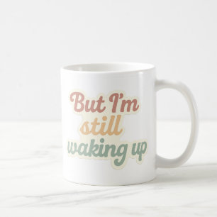 Jesus Loves You Coffee Mug Christian Girl Cup