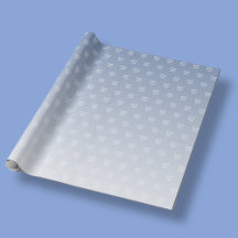 Jesus loves you! | light blue ombre