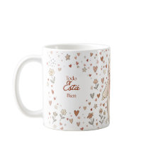 Jesus Loves You Mug – Cute Christian Inspirational