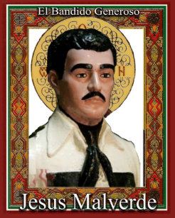 Jesus Malverde Gifts On Zazzle Nz Download files and build them with your 3d printer, laser cutter, or cnc. jesus malverde gifts on zazzle nz