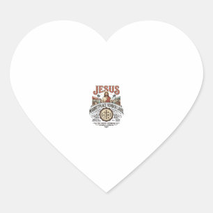 Jesus Marketplace Vendor Label Jesus Marketplace V