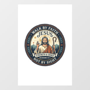 Jesus Matcha Cafe Trend Shirt Christian Graphic_1