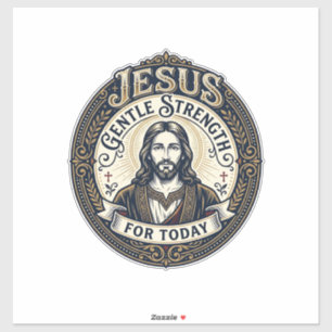 Jesus Memory Care Alzheimer Caregiver Shirt Christ