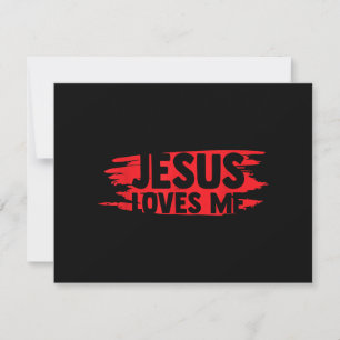 Jesus Men Women Kids Fun Christian Bible Faith Jes