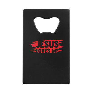 Jesus Men Women Kids Fun Christian Bible Faith Jes