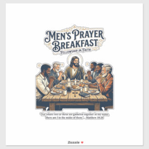 Jesus Mens Group Brotherhood Retreat T-Shirt Inspi