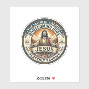 Jesus Military Spouse Waiting Wife T-Shirt Inspira