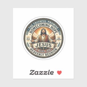 Jesus Military Spouse Waiting Wife T-Shirt Inspira