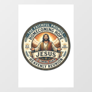 Jesus Military Spouse Waiting Wife T-Shirt Inspira