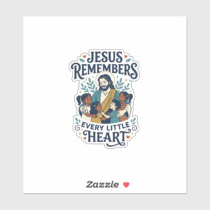 Jesus Miscarriage Comfort Healing T-Shirt Inspirat