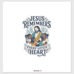 Jesus Miscarriage Comfort Healing T-Shirt Inspirat