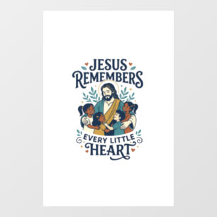 Jesus Miscarriage Comfort Healing T-Shirt Inspirat