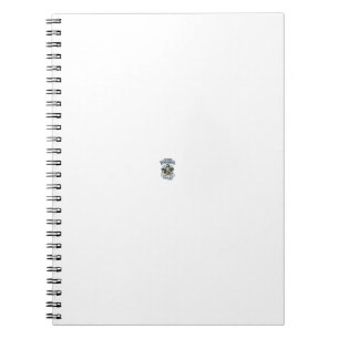 Jesus Miscarriage Comfort Healing T-Shirt Inspirat Notebook