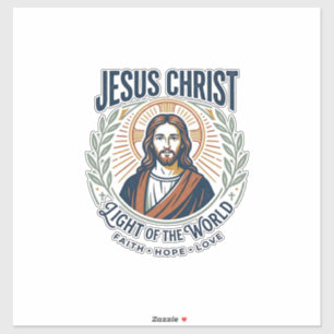 Jesus Modest Fashion Feminine Values T-Shirt Inspi