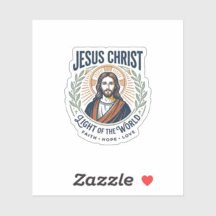 Jesus Modest Fashion Feminine Values T-Shirt Inspi