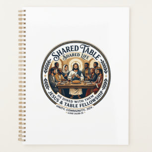 Jesus Moms Group Womens Bible Study Vintage Shirt Planner