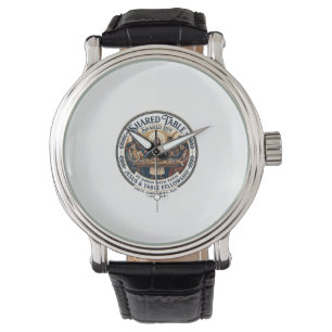 Jesus Moms Group Womens Bible Study Vintage Shirt  Watch