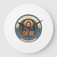 Jesus Monastic Contemplative Spirituality Graphic