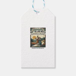 Jesus Motorcycle Club Spouse T-Shirt Inspirational Gift Tags