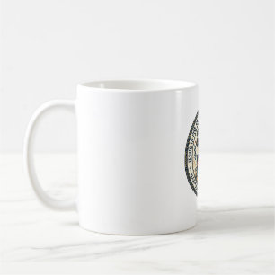 Jesus Neurodivergent Encouragement T-Shirt Inspira Coffee Mug