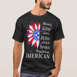 Jesus Paid It All Christian Religious Holy Week Fa T-Shirt