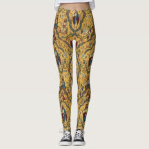 Jesus Pattern