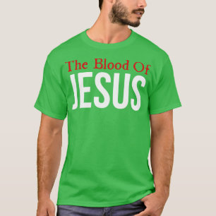 Jesus People T-Shirt