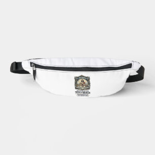 Jesus Pet Memorial Remembrance Shirt Christian Gra Bum Bags