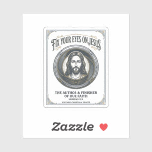 Jesus Photography Mum Family Photographer Vintage