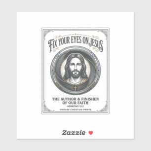 Jesus Photography Mum Family Photographer Vintage