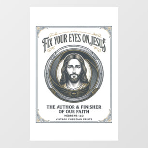 Jesus Photography Mum Family Photographer Vintage