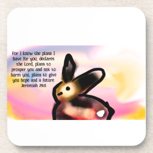jesus plan love coaster