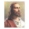Jesus Portrait