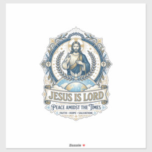 Jesus Prophecy Eschatology Vintage Shirt Christian