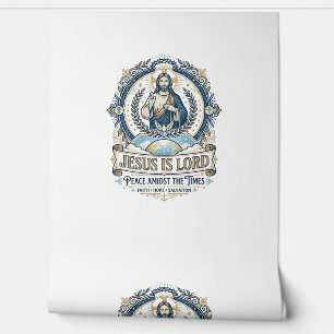 Jesus Prophecy Eschatology Vintage Shirt Christian Wallpaper