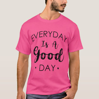 Jesus Religion God - Men And Women - Everyday Is A T-Shirt