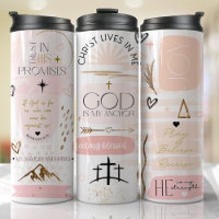Jesus Religious Faith God Bible Prayer