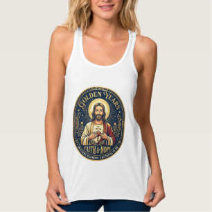 Jesus Retirement Vintage Shirt Christian