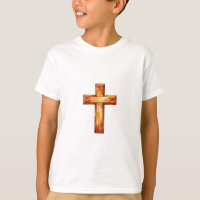Jesus Saves Bro Kids T‑Shirt