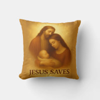Jesus Saves unique christian gifts Christian