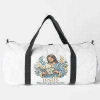 Jesus Scrapbooking Memory Keeping Mum Vintage Shir