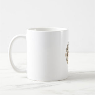 Jesus Stationery Shop Jesus Stationery Shop Christ Coffee Mug