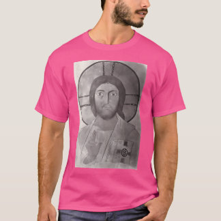 Jesus T-Shirt