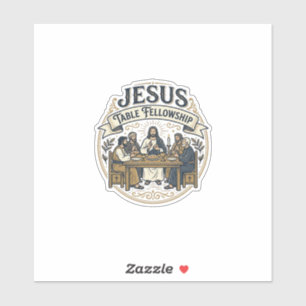 Jesus Table Fellowship Jesus Table Fellowship Chri